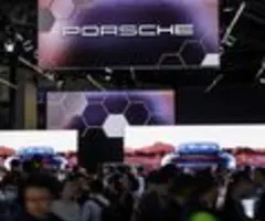 BGH-Urteil: Porsche SE muss Hedgefonds keinen Schadensersatz zahlen