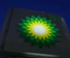 BP forciert Umbau zum Ökostrom-Konzern - Gewinnsprung durch hohe Preise