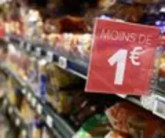 Einzelhandel in der Euro-Zone steigert Umsatz
