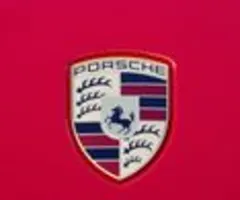 Insider: Porsche prüft Verkauf von Beratung MHP