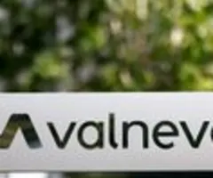 Valneva - EMA akzeptiert Zulassungsantrag für Corona-Totimpfstoff