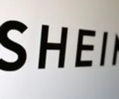 Frankreich ruft zum Widerstand gegen Shein auf