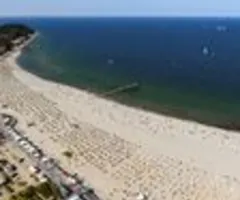 Deutschland-Tourismus wächst - Branche erwartet Rekordjahr
