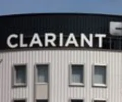 Clariant kauft Kosmetik-Zulieferer in größtem Deal seit 2011