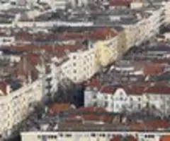 LEG Immobilien grenzt Verlust deutlich ein und erhöht Ausblick