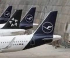 Gewerkschaft UFO zu Cityline-Schließung: "Krieg gegen die eigenen Leute"