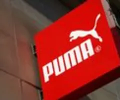 Puma streicht in Sparprogramm nun doch 500 Stellen