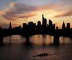 Rendite von 30-jähriger Bundesanleihe auf höchstem Stand seit 2011