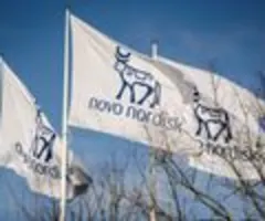 Milliardendeal: Novo Nordisk setzt auf neues "Triple-G"-Abnehmmittel