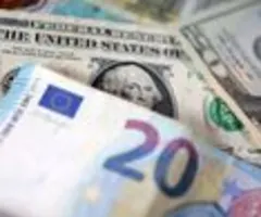 Bafin will mehr gegen Geldwäsche tun - und Bürokratie abbauen