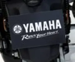 Deutz verkauft Bootsmotoren-Tochter Torqeedo an Yamaha