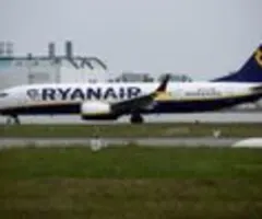 Italien weitet Kartelluntersuchung zu Ryanair aus