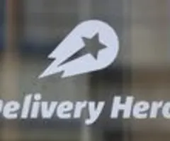 Übernahmeangebot von Uber für Delivery Hero rückt näher