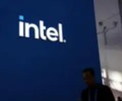 Intel gliedert Sparte für KI-Software aus