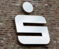 Bayerns Sparkassen verhalten optimistisch - Kredite und Wertpapierhandel legen zu