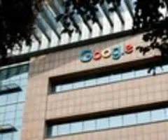 Google passt Internet-Suche EU-Regularien an