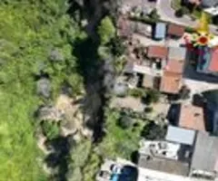 Konzept für europaweiten Naturkatastrophen-Versicherungspool vorgestellt