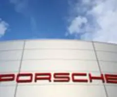 Aus für Batterie-Tochter und E-Bikes bei Porsche - 500 Jobs fallen weg