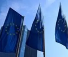 Einkaufsmanager: Euro-Wirtschaft überrascht positiv - "Zugpferd Industrie"