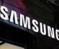 Enttäuschender Umsatz überschattet Samsungs Rekordgewinn