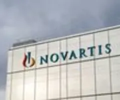 Novartis schließt MorphoSys-Standorte - 330 Jobs betroffen