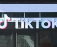 Warum die USA die Videoplattform TikTok verbieten wollen