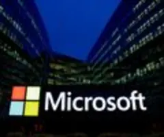 Insider - Microsofts Zugeständnisse bei OpenAI nicht ausreichend