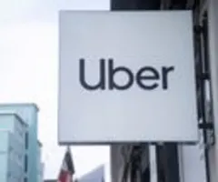 Fahrdienst Uber holt sich Finanzchef vom Chiphersteller Analag Devices