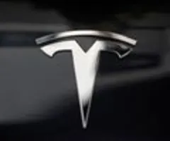 Insider - Tesla will Auto-KI auch in China trainieren