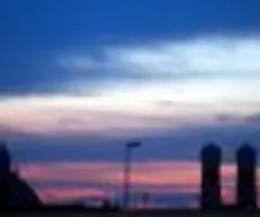 Nemetschek wächst kräftig weiter - Auf Kurs zu Jahreszielen