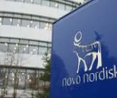 Novo Nordisk erhält US-Zulassung für neue Abnehmpille