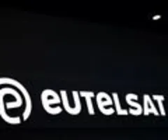 Eutelsat und SES erhalten US-Milliarden für Freigabe von Frequenzen