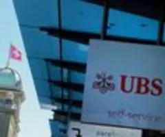 Streit um UBS-Kapitalregeln: Schweizer Parlament im Dilemma