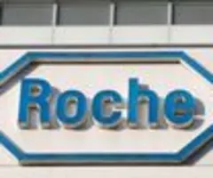 Roche zieht Blasenkrebs-Medikament von US-Markt zurück