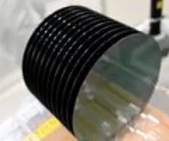 EU meldet Fortschritte bei Gesprächen über Chiphersteller Nexperia