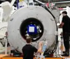 Siemens Healthineers erwischt besseren Start als gedacht