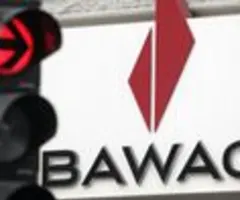Bank Bawag schreibt nach Gerichtsurteil rote Zahlen