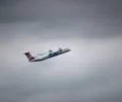 Eurocontrol: Europa erreicht Vorkrisenniveau im Luftverkehr