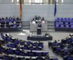 Klingbeil fordert echte Reformen statt Trippelschritte