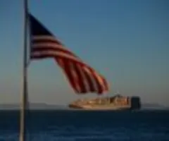 Insider: USA und Großbritannien wollen Zölle auf Medikamente abschaffen