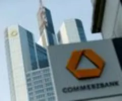 Commerzbank lässt sich nach ComTS-Streik auf Tarifverhandlungen ein