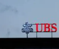 Schweiz: Regierung will UBS-Kapitalanforderungen dem Parlament vorlegen