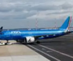 Deal perfekt - ITA Airways ist Teil der Lufthansa Group