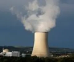 EU-Ausschüsse wollen Atomstrom nicht grün labeln