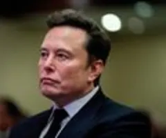 US-Börsenaufsicht verklagt Musk wegen verspäteter Offenlegung von Twitter-Aktienkäufen