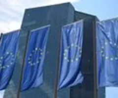EZB - Exporteuren im Euroraum droht im Wettbewerb scharfer Gegenwind