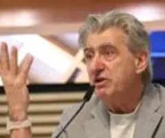 Swatch-Chef setzt auf Einigung Schweiz-USA über Zölle