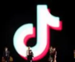 Blatt: Amazon macht Kaufangebot für TikTok
