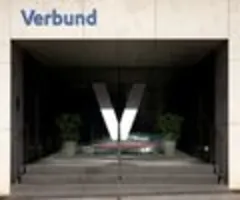 Gesunkene Energiepreise drücken Gewinn von Stromkonzern Verbund