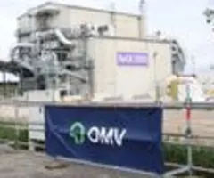 OMV und Adnoc erwarten von Kunststoff-Fusion hohe Synergien